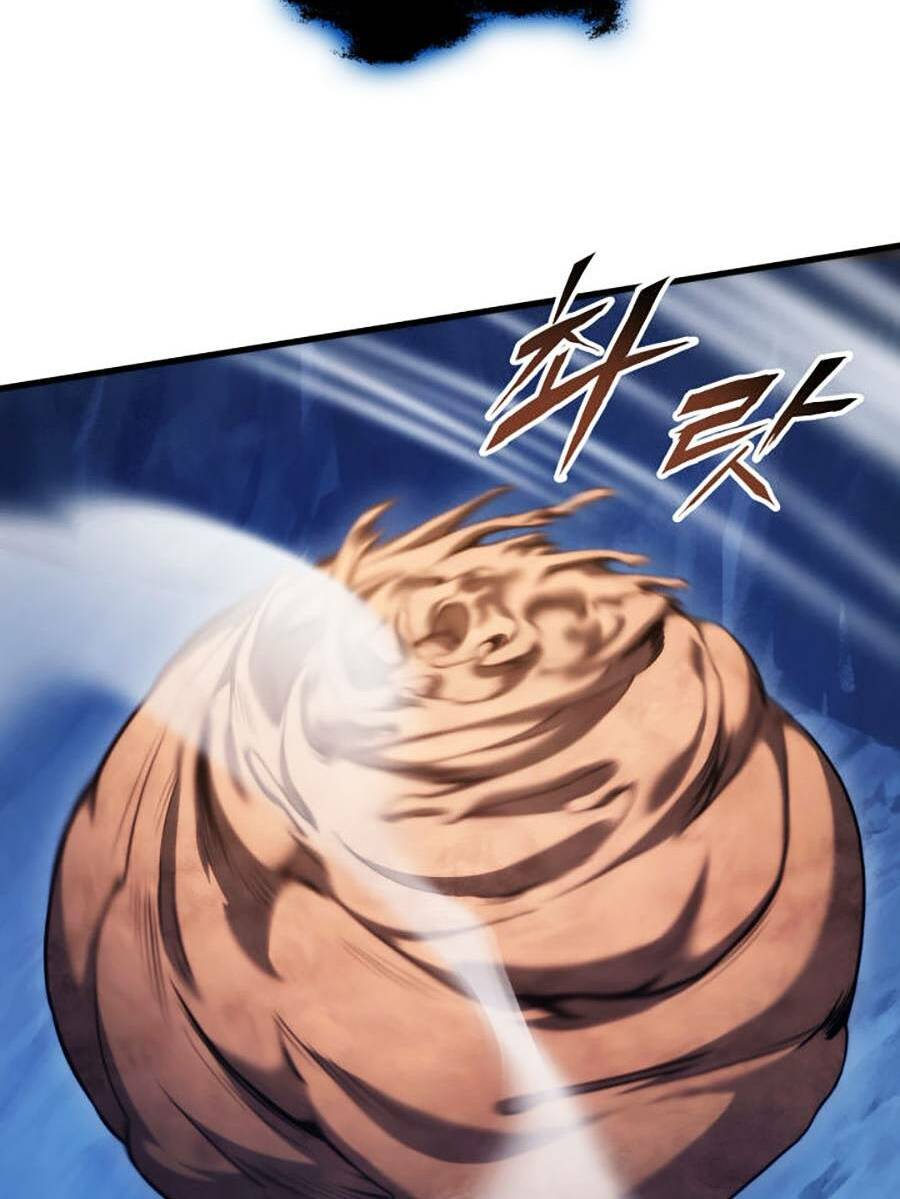 huyền thoại game thủ - tái xuất chapter 58 70