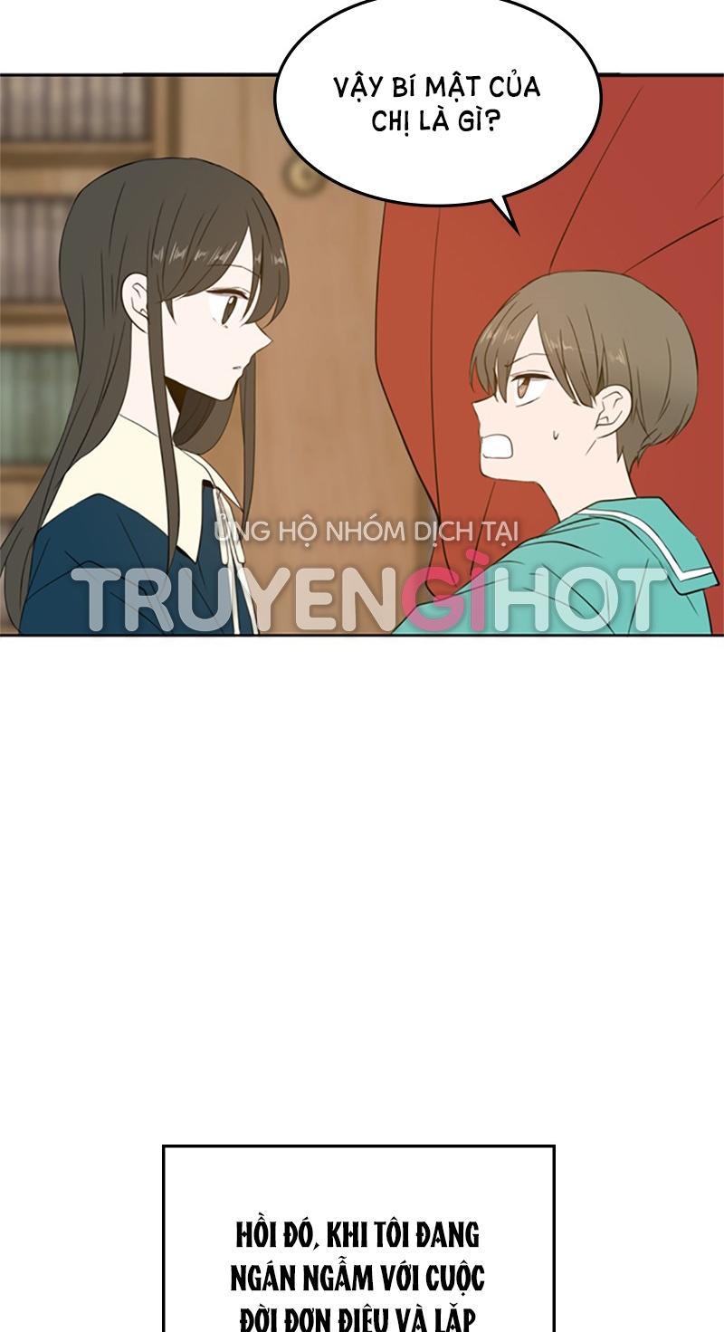 hẹn gặp anh ở kiếp thứ 19 chapter 1.2 25