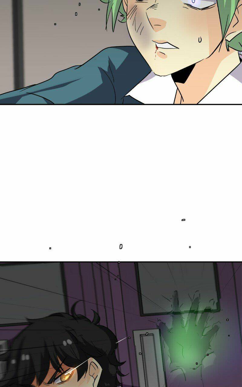 Thế Giới Không Hoàn Hảo Chapter 179 62