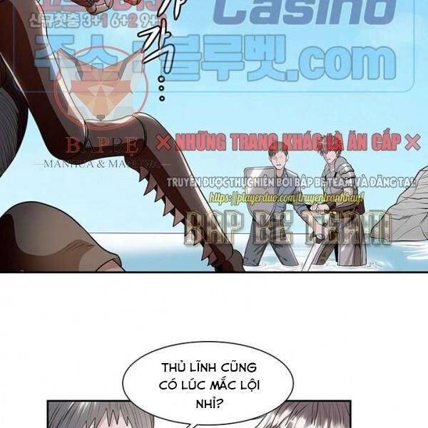 kẻ phán xét chapter 61 36