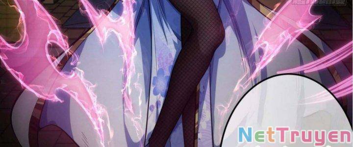 Ma Lâm Thiên Hạ chapter 19.1 90