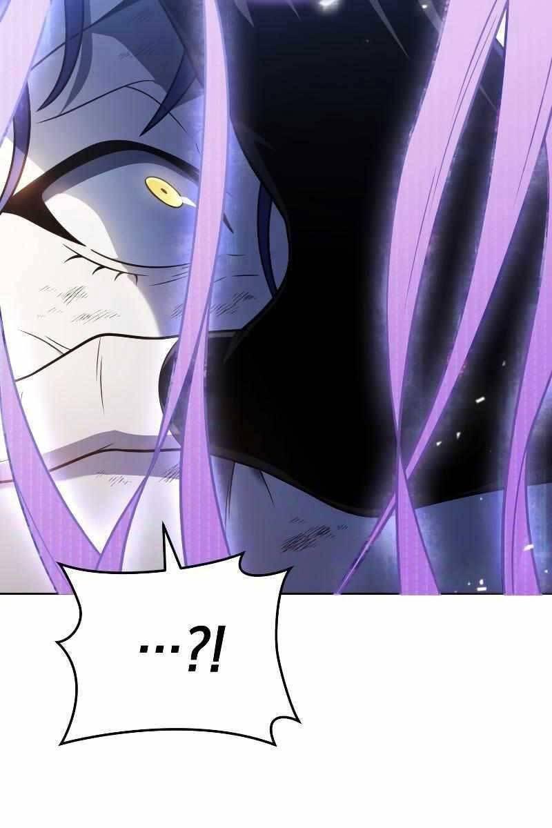 sự trở lại của người chơi sau 10000 năm chapter 52 32