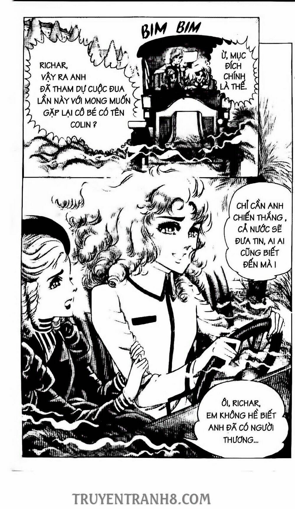 the count s daughter chapter 35 15