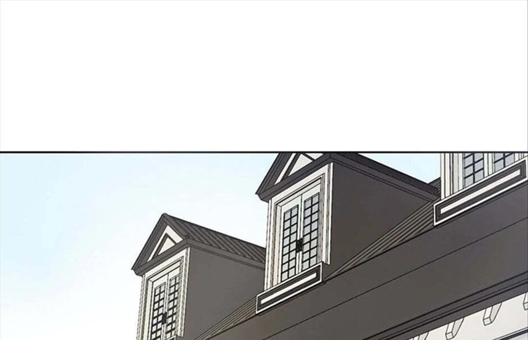 chuyện quái gì với giấc mơ đó vậy chapter 33 97