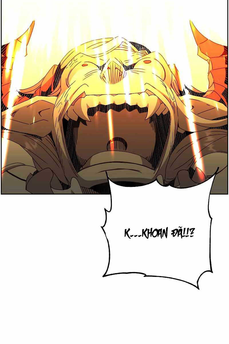 Anh Hùng Mạnh Nhất Trở Lại chapter 125 92