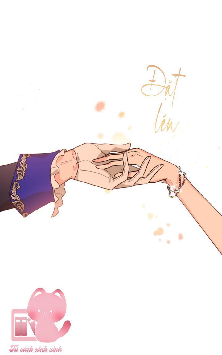 nguyện ước vô vọng của ma nữ chapter 44 22