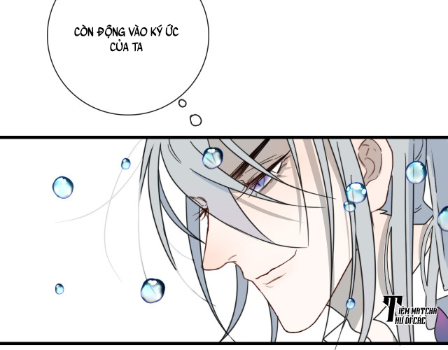 nhiệm vụ này thật muốn lấy mạng chapter 8 48