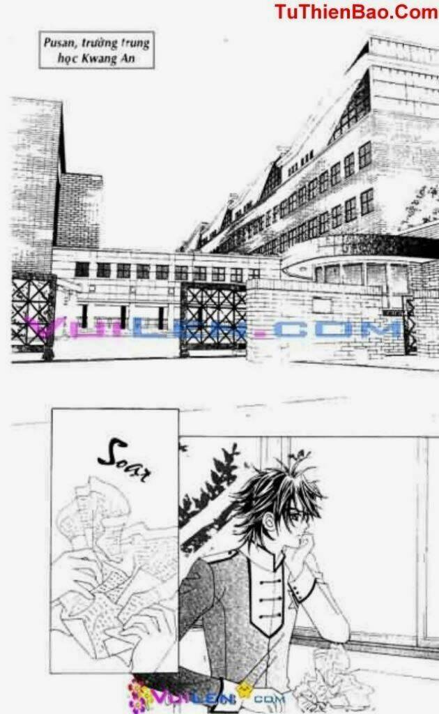 going to you chapter 18 69