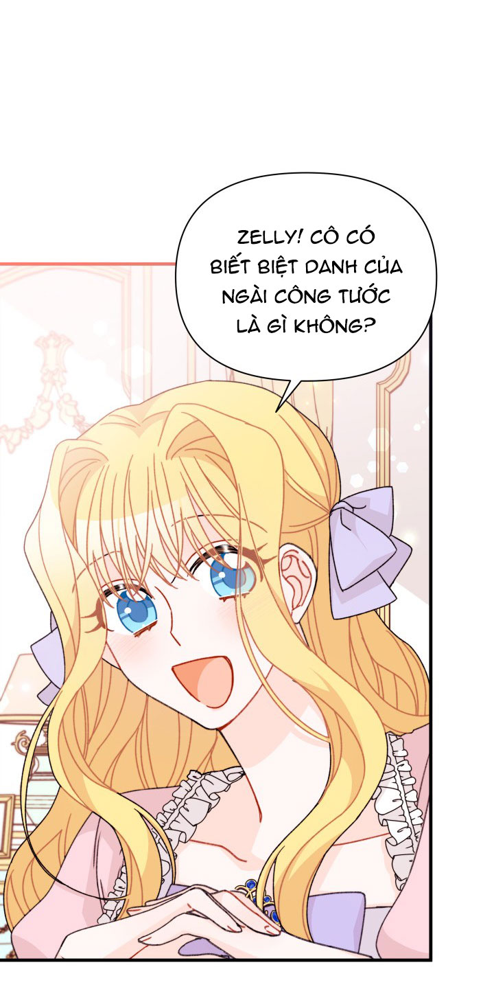 tôi đã kết hôn khi tôi tìm thấy nam chính chapter 24 13