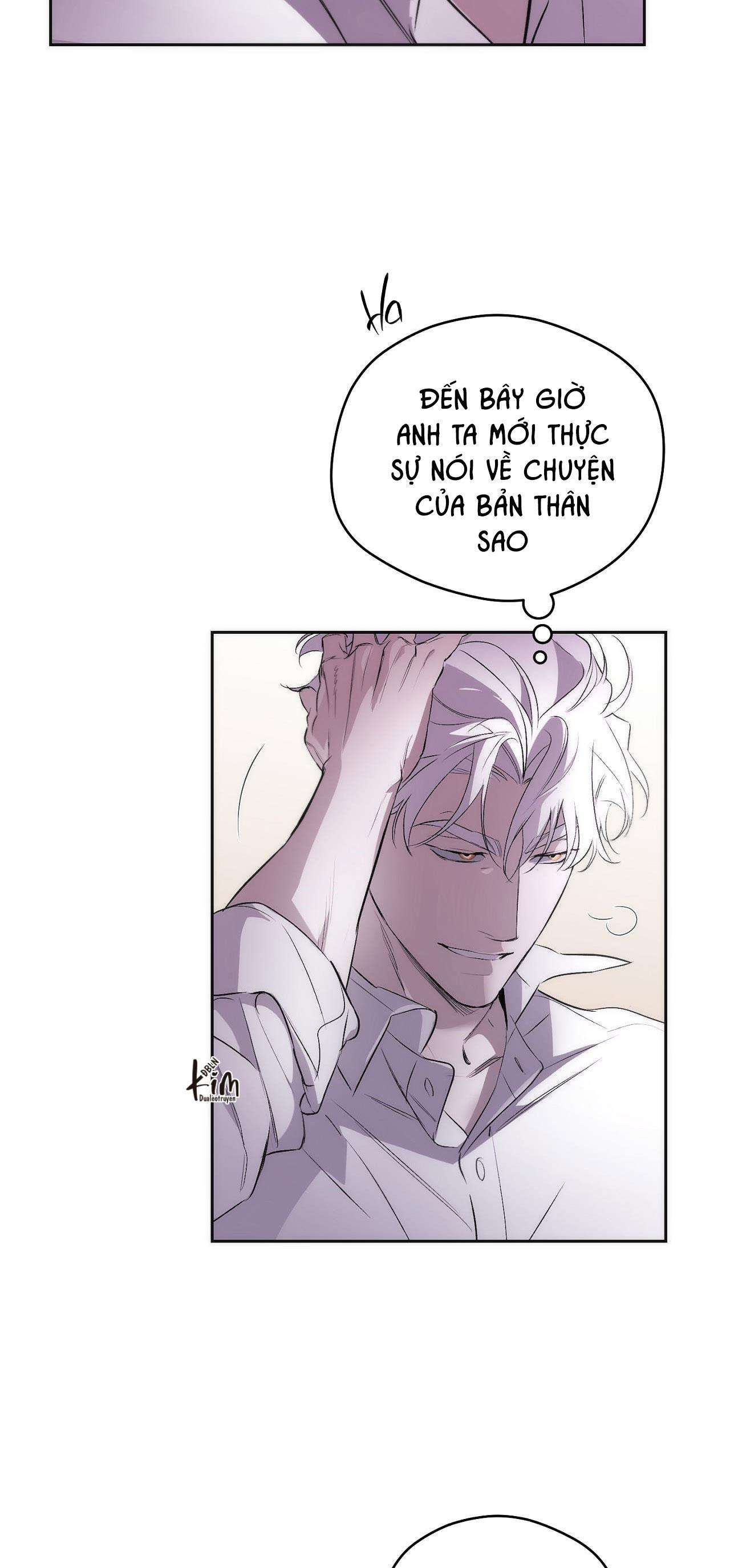 off track chapter 15 53