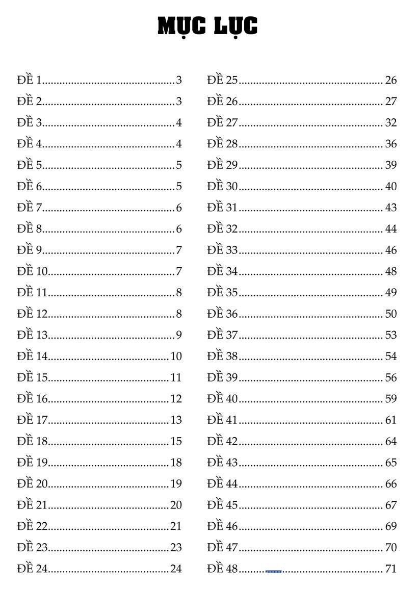 100 Đề Kiểm Tra Ngữ Văn 9 - KV
