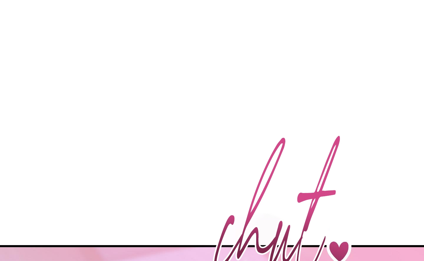 lãng mạn giả dối chapter 5 196