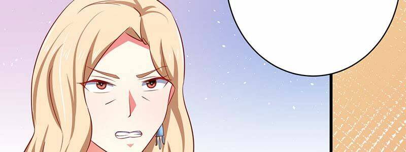 khế hôn chapter 48 96