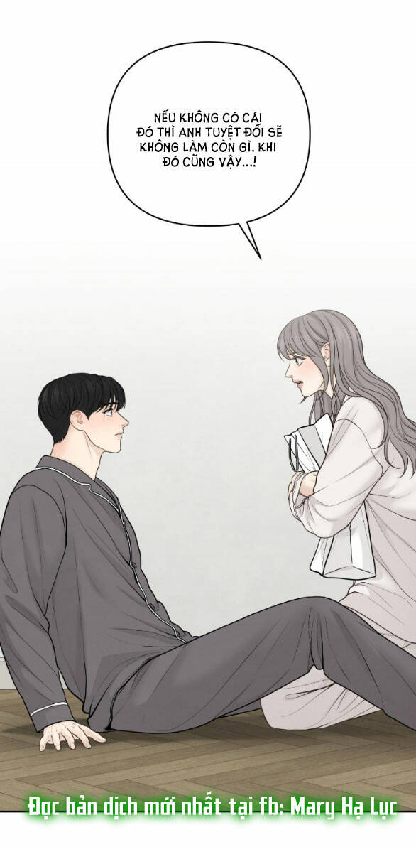 hy vọng duy nhất chapter 41.1 27