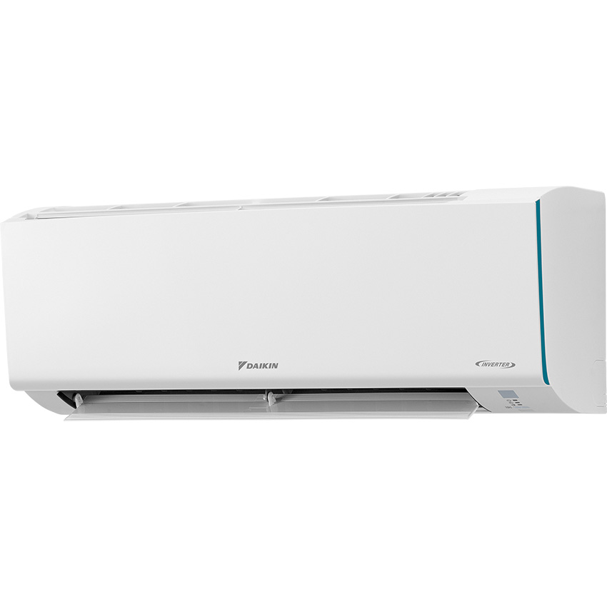 Máy lạnh Daikin Inverter 2 HP FTKF50YVMV/RKF50YVMV - Hàng chính hãng