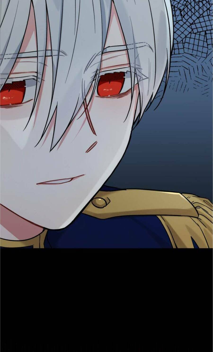 thân gửi nàng bạch tuyết chapter 9 8