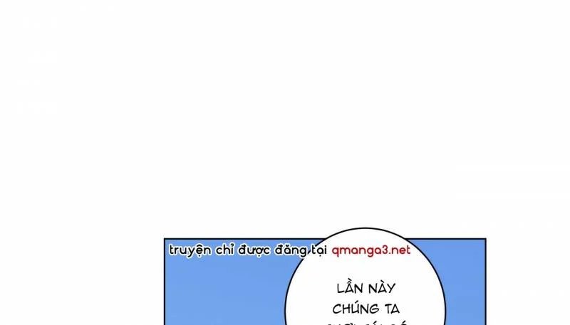 home five chapter 30 204