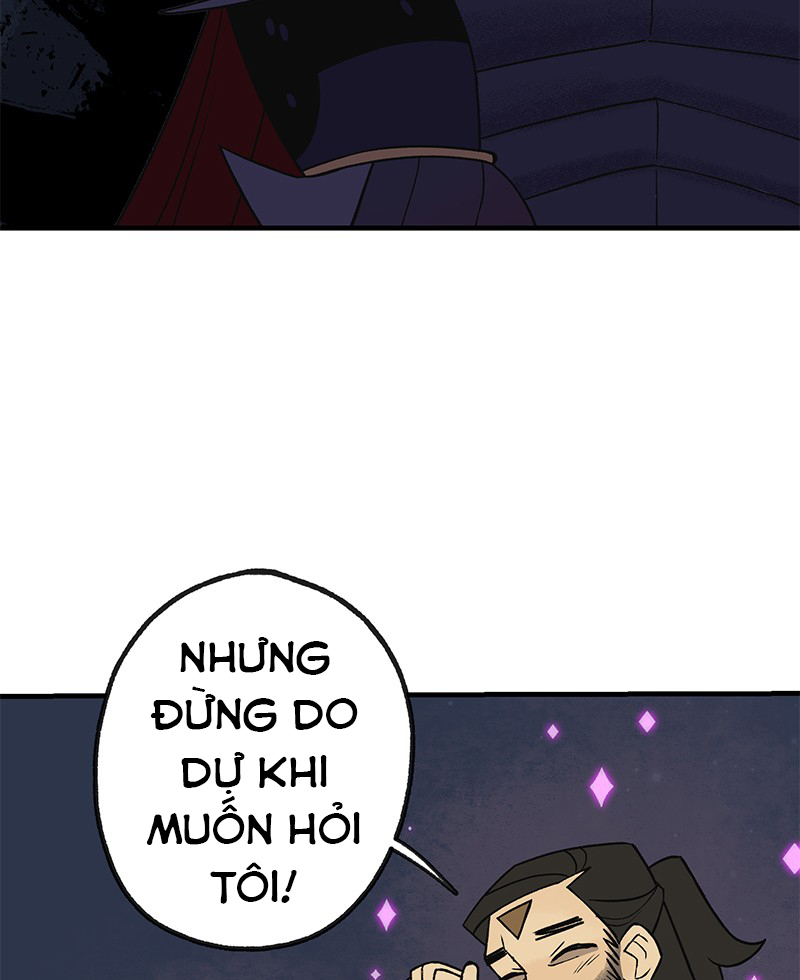 người cầu hôn chapter 7 24