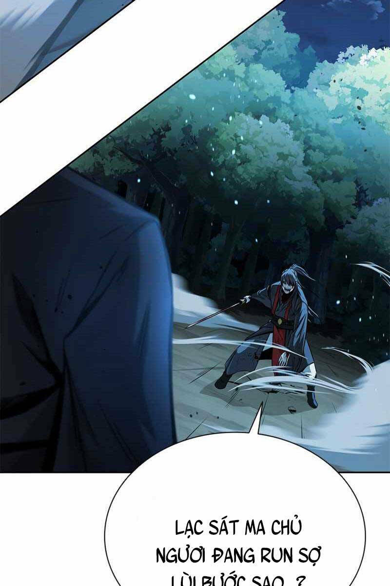 kiếm đế nguyệt linh chapter 1 70