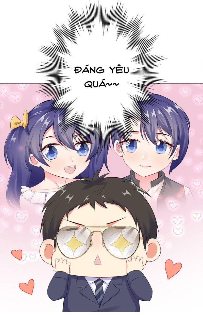 song bảo vô địch chapter 18 25