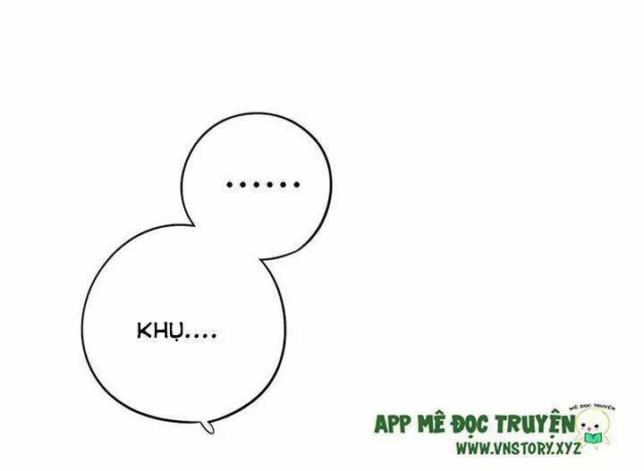 trạch thượng tịch mịch huỳnh hỏa chapter 60 8