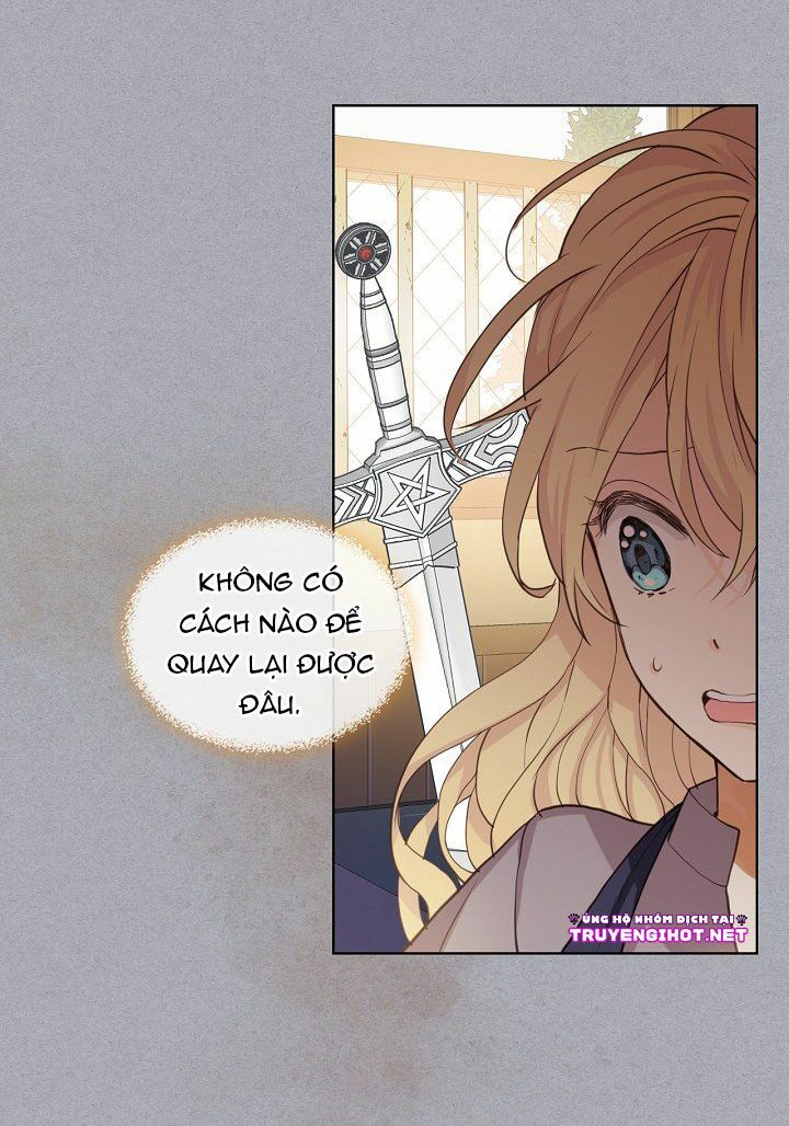 con có phải con là con gái của ngài không? chapter 47 39