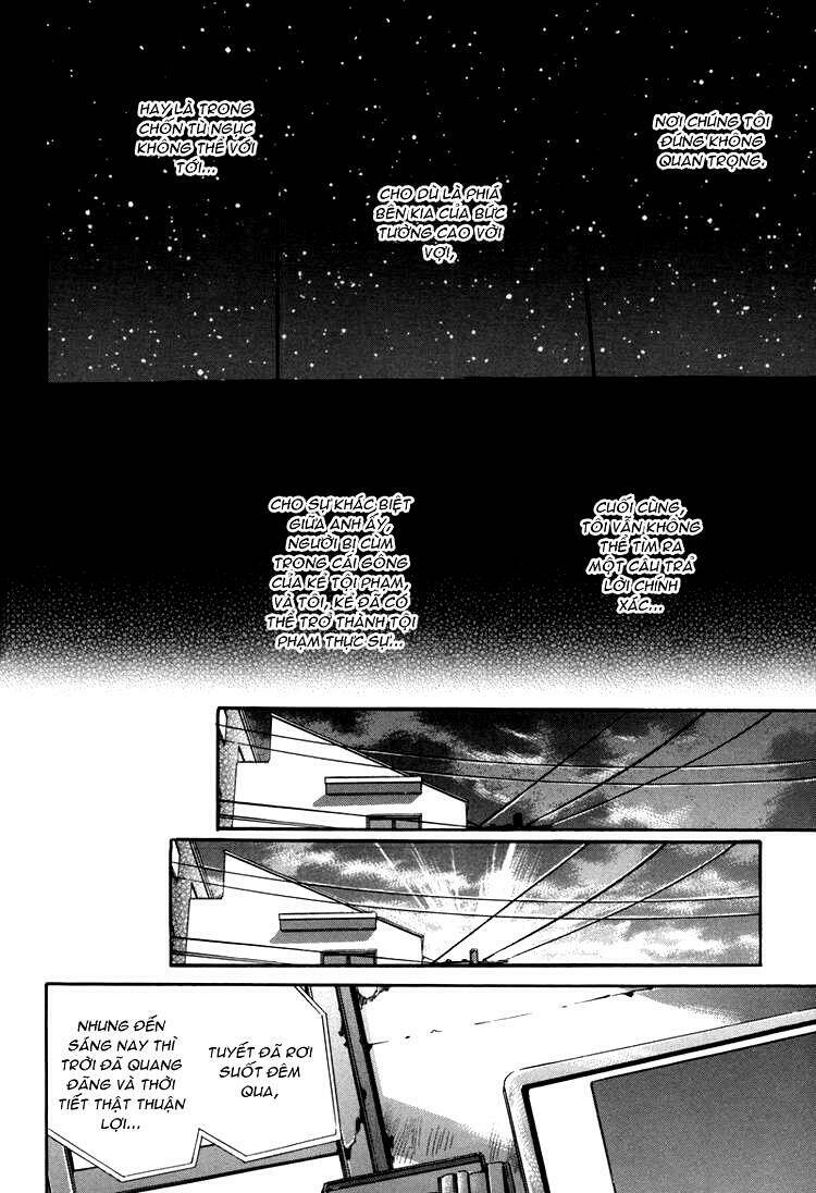 our happy hours chapter 8 23