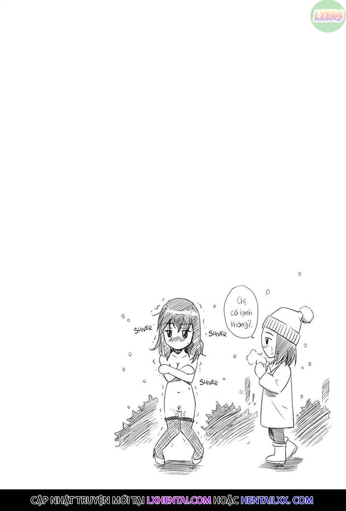 tình yêu chan chứa chapter 8 24