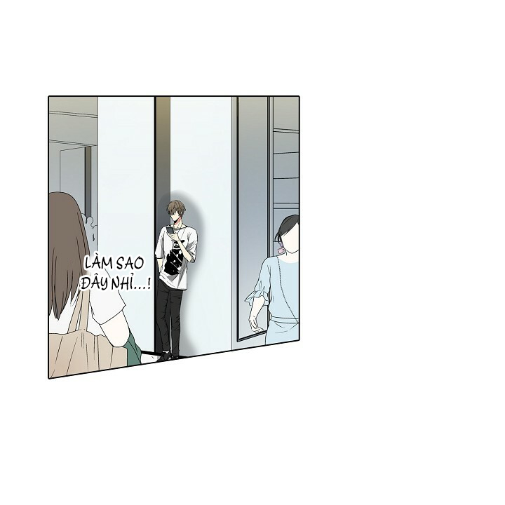 chỉ có em mới làm anh cứng chapter 10.3 8