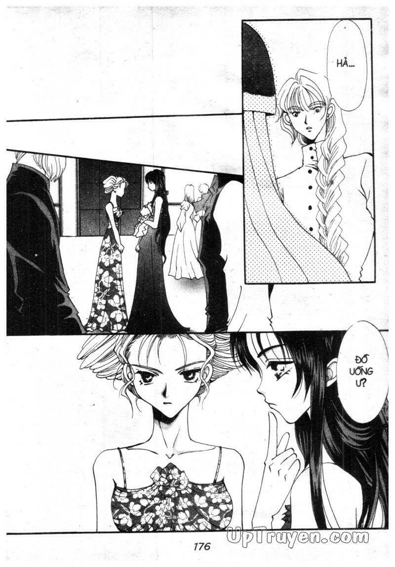 vampire game chapter 9 177