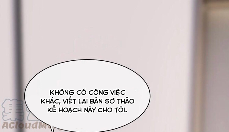 ta sinh con cho tổng tài chapter 23 8