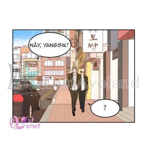 kiếp này cũng xin chăm sóc tôi như vậy nhé kiếp này cũng xin chăm sóc tôi như vậy nhé chapter 39 25