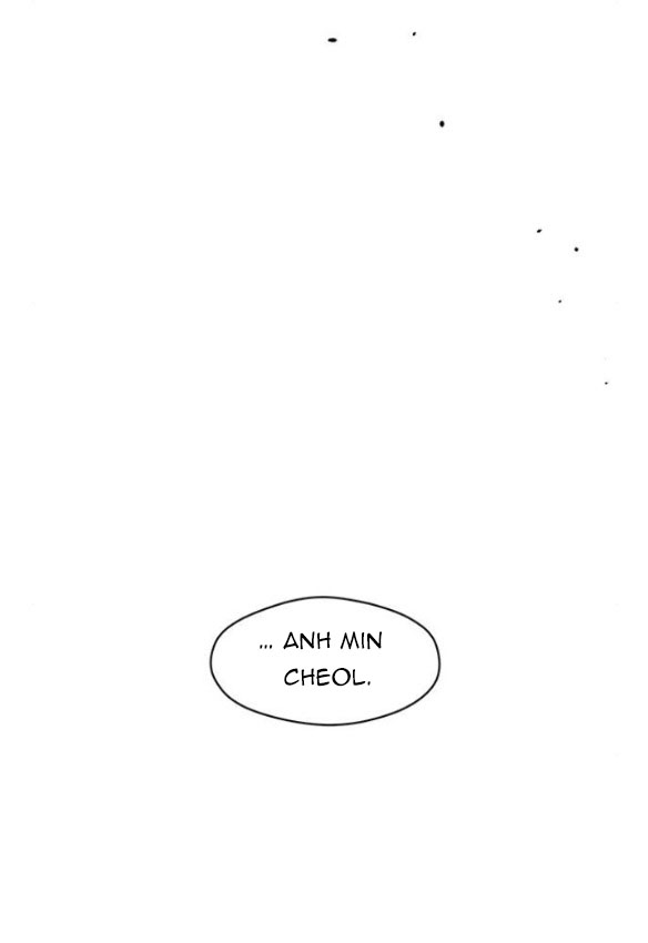 [18+] Nước Mắt Trên Đóa Hoa Tàn chapter 16.1 39