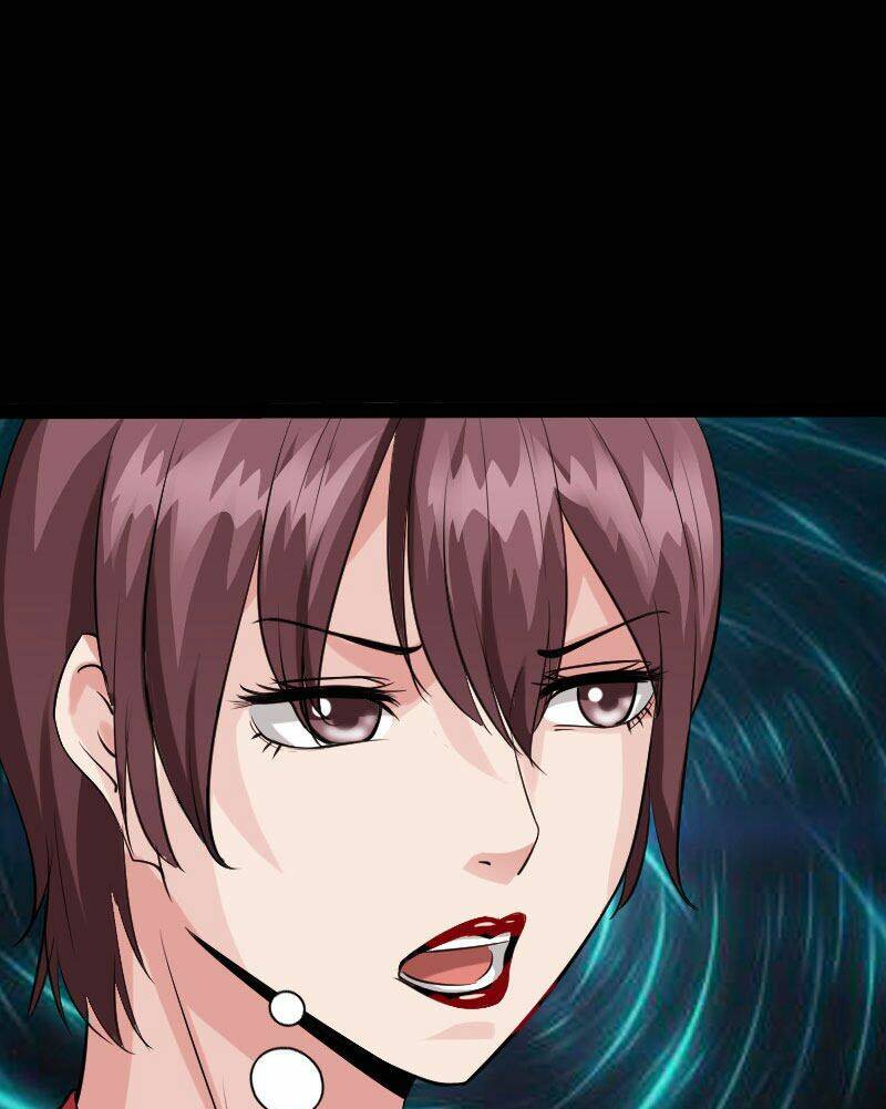 tuyệt phẩm tà thiếu chapter 94 28