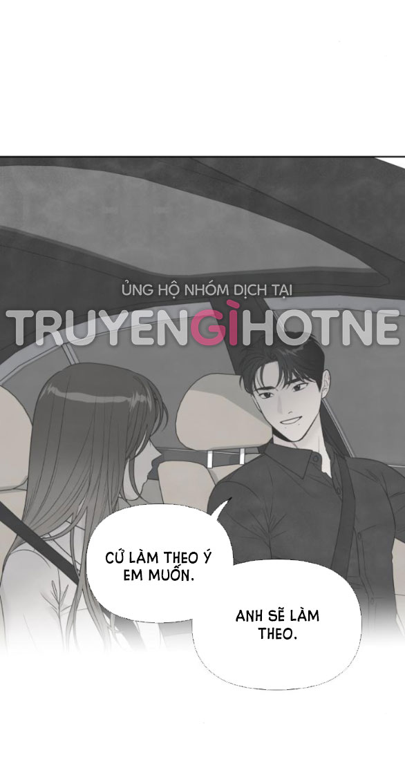 điều khiến tôi quyết tâm muốn chết chapter 77.2 23
