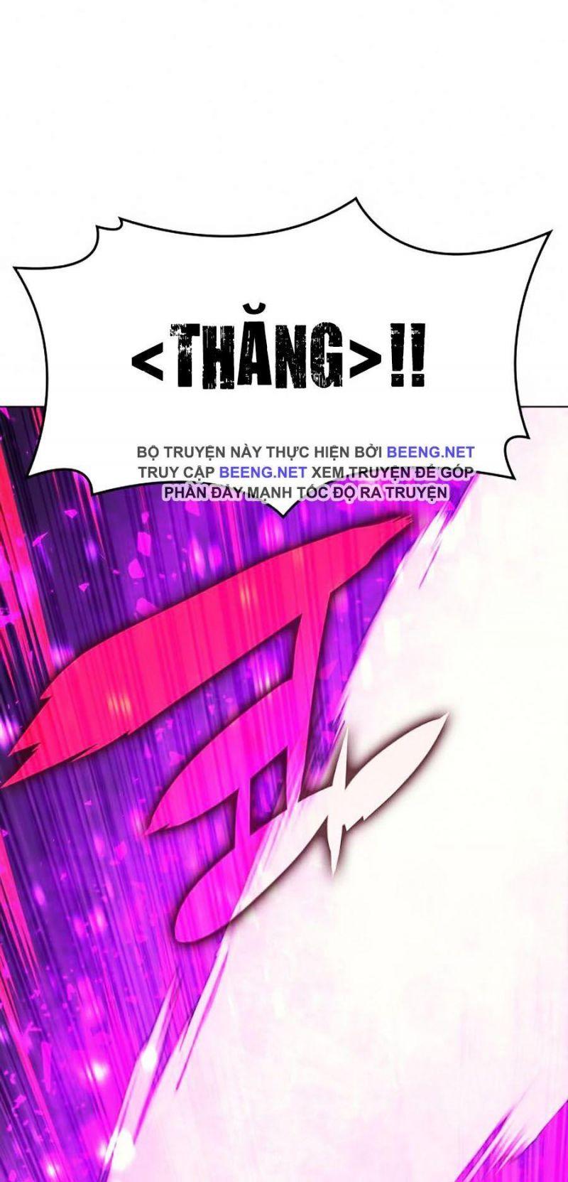 vượt qua giới hạn chapter 60 5