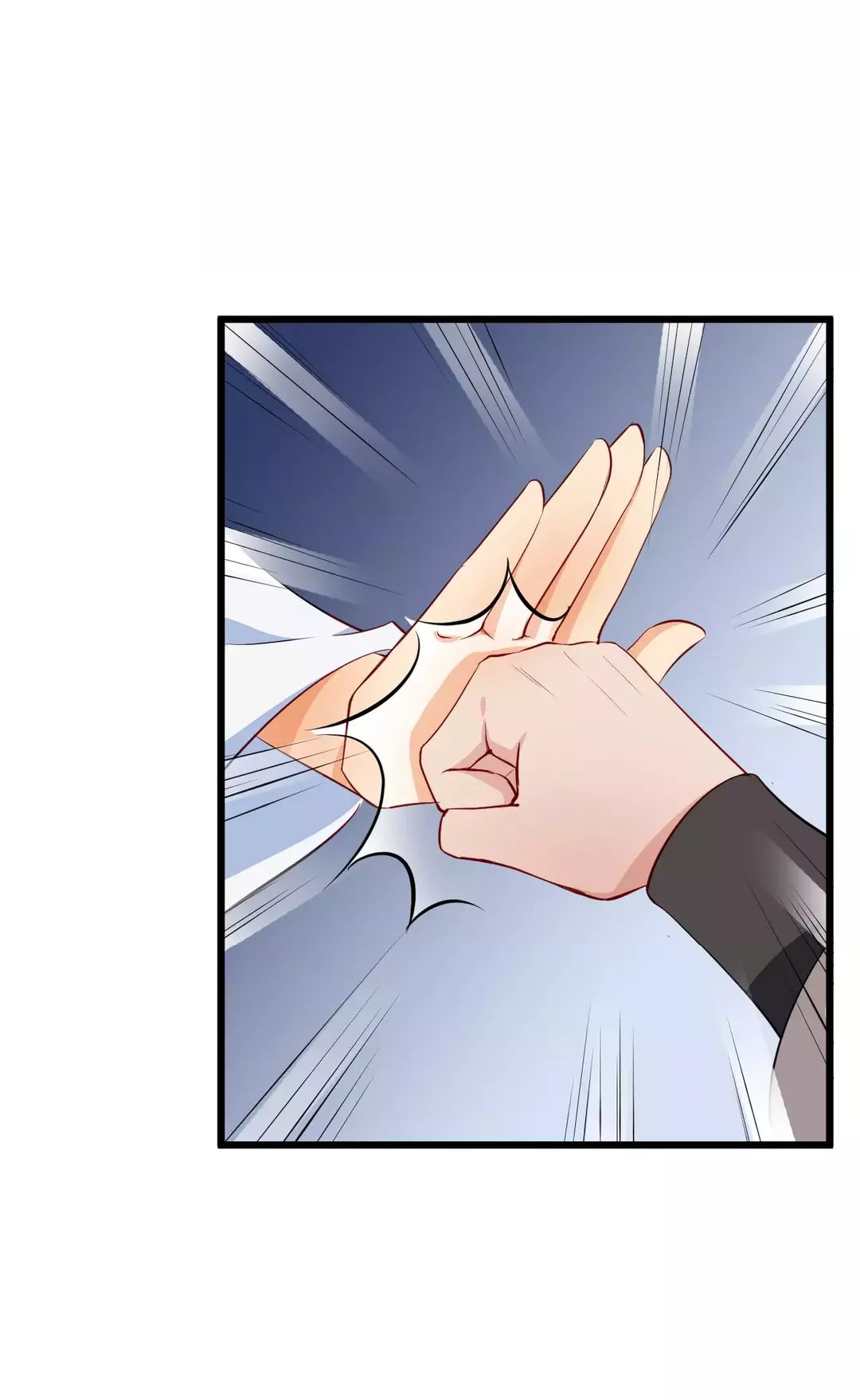 Bồng Sơn Viễn chapter 46 - Trang 47