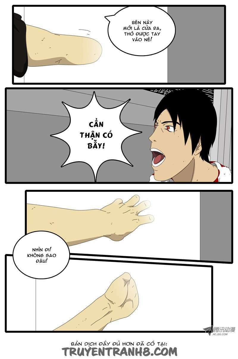 world game chapter 60 2