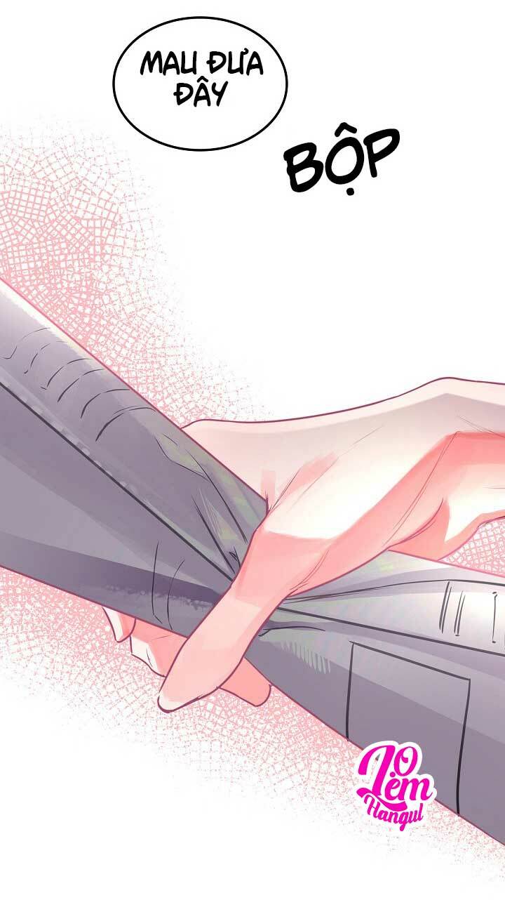 kẻ tạo ra nữ phản diện chapter 1 96