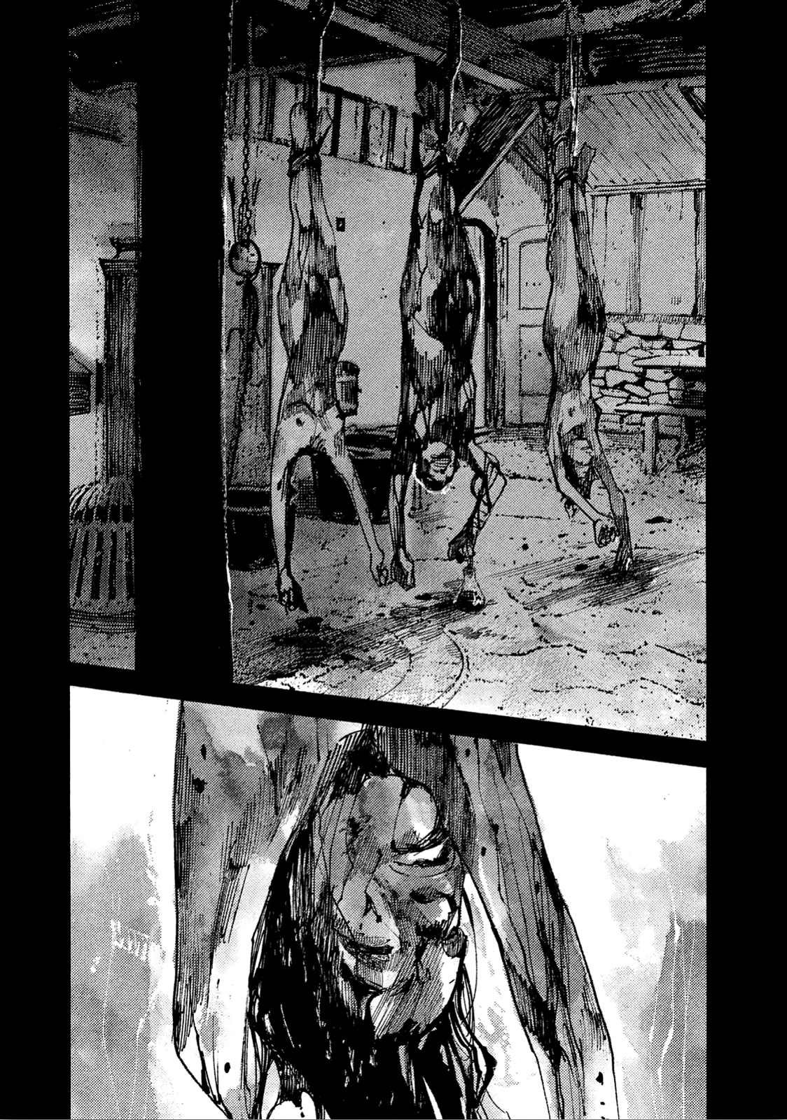 neun-takahashi-tsutomu chapter 6 21