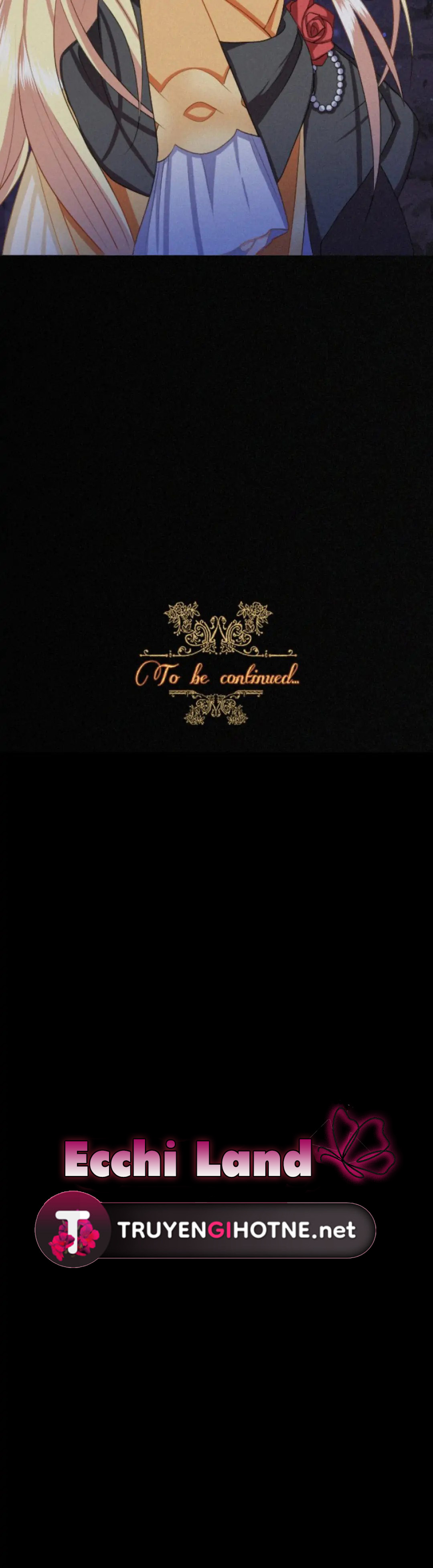 bản hợp đồng bí mật chapter 1.2 17