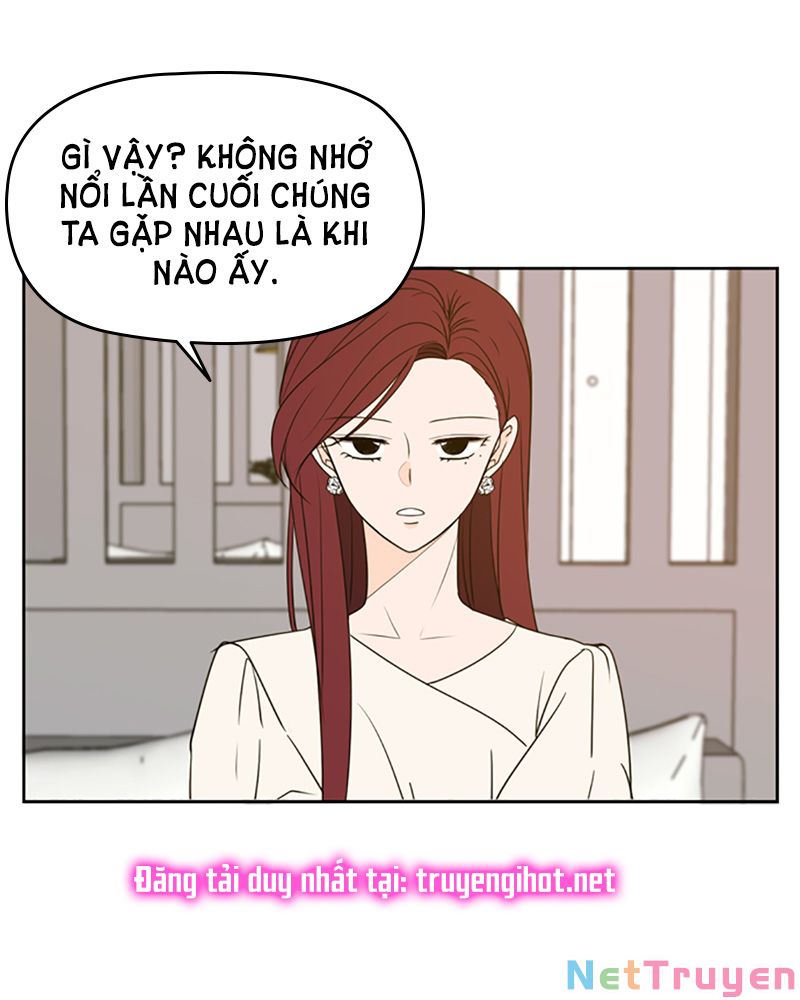 kiếp này cũng xin chăm sóc tôi như vậy nhé kiếp này cũng xin chăm sóc tôi như vậy nhé chapter 81 37