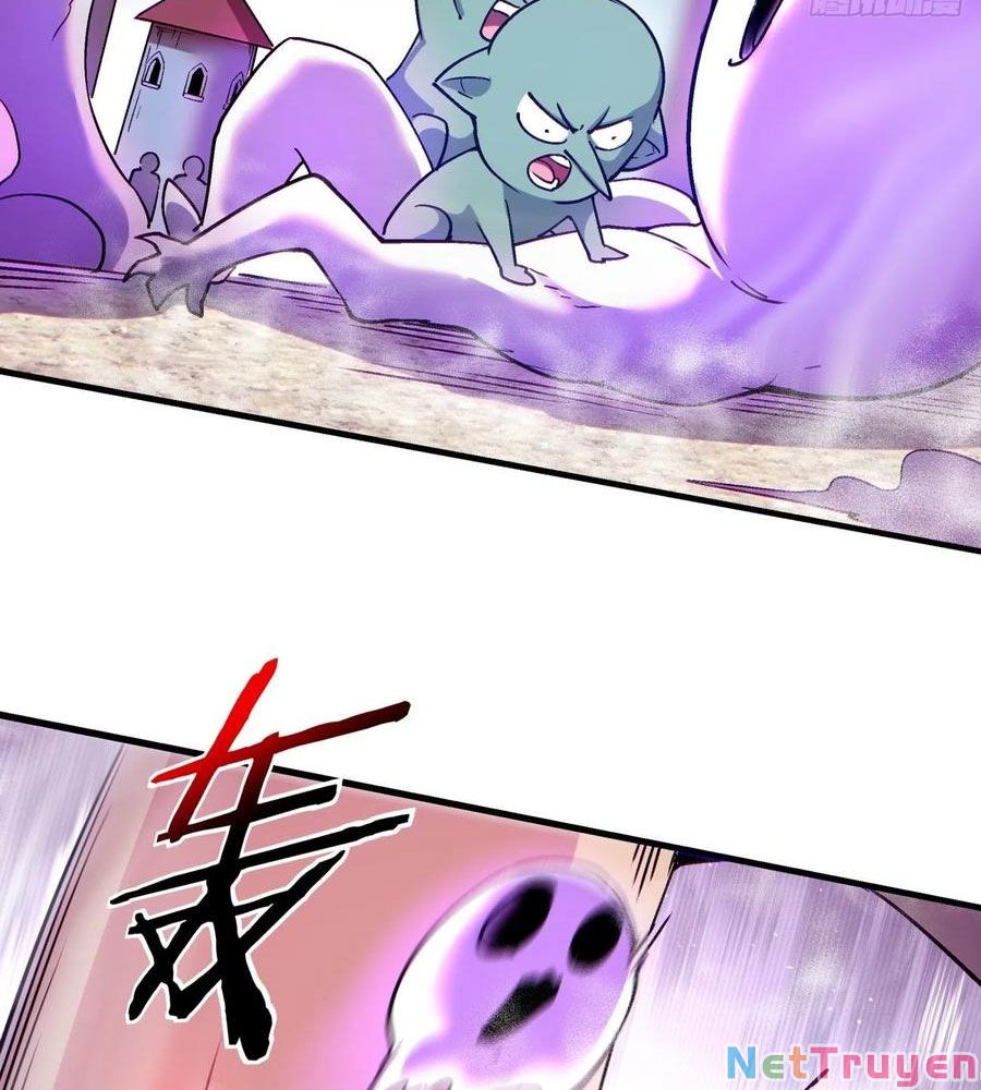 ta là nhà giàu số một, ta không muốn trọng sinh chapter 122 9