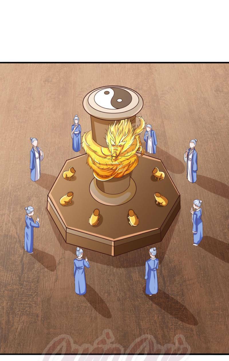 vú em của tiên ma chapter 9 7