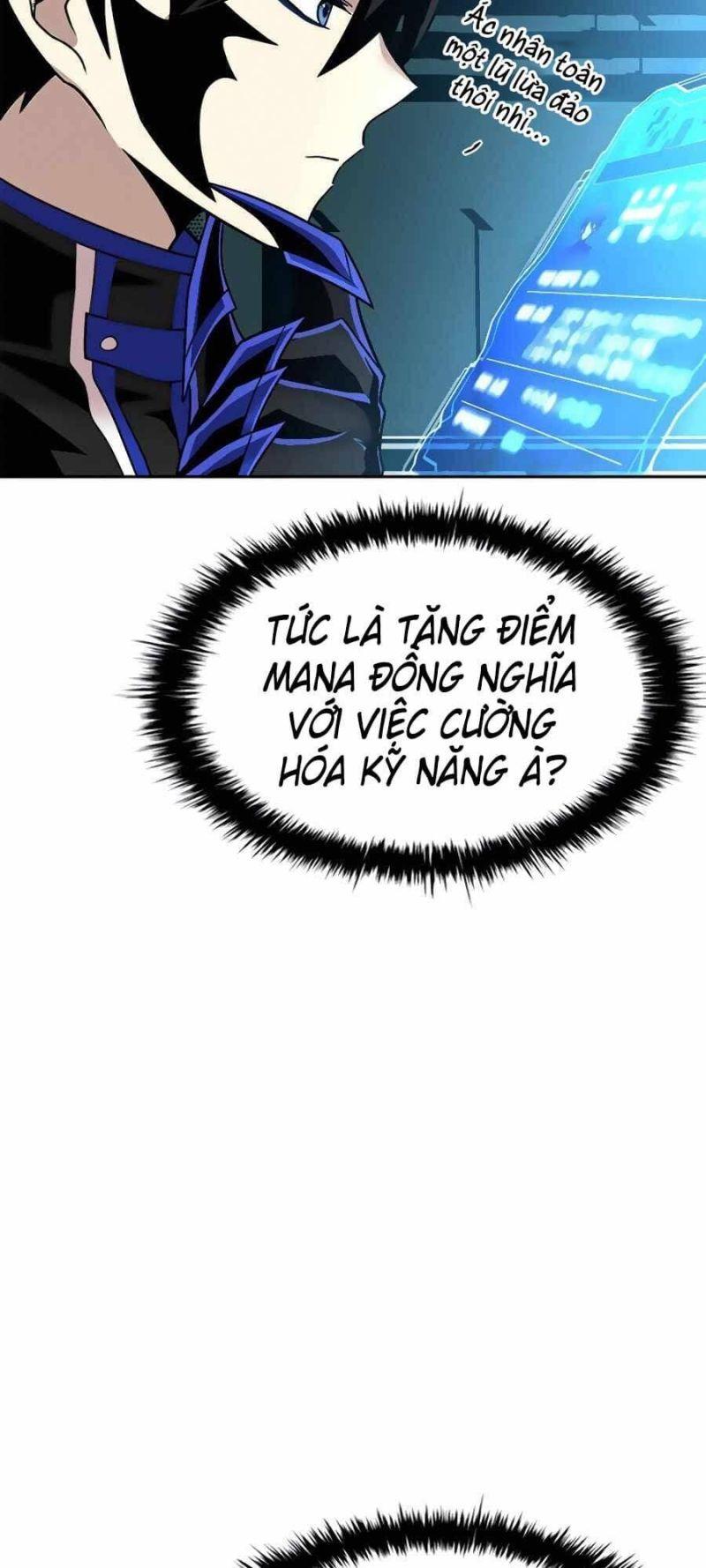 tiêu diệt ác nhân chapter 43 70
