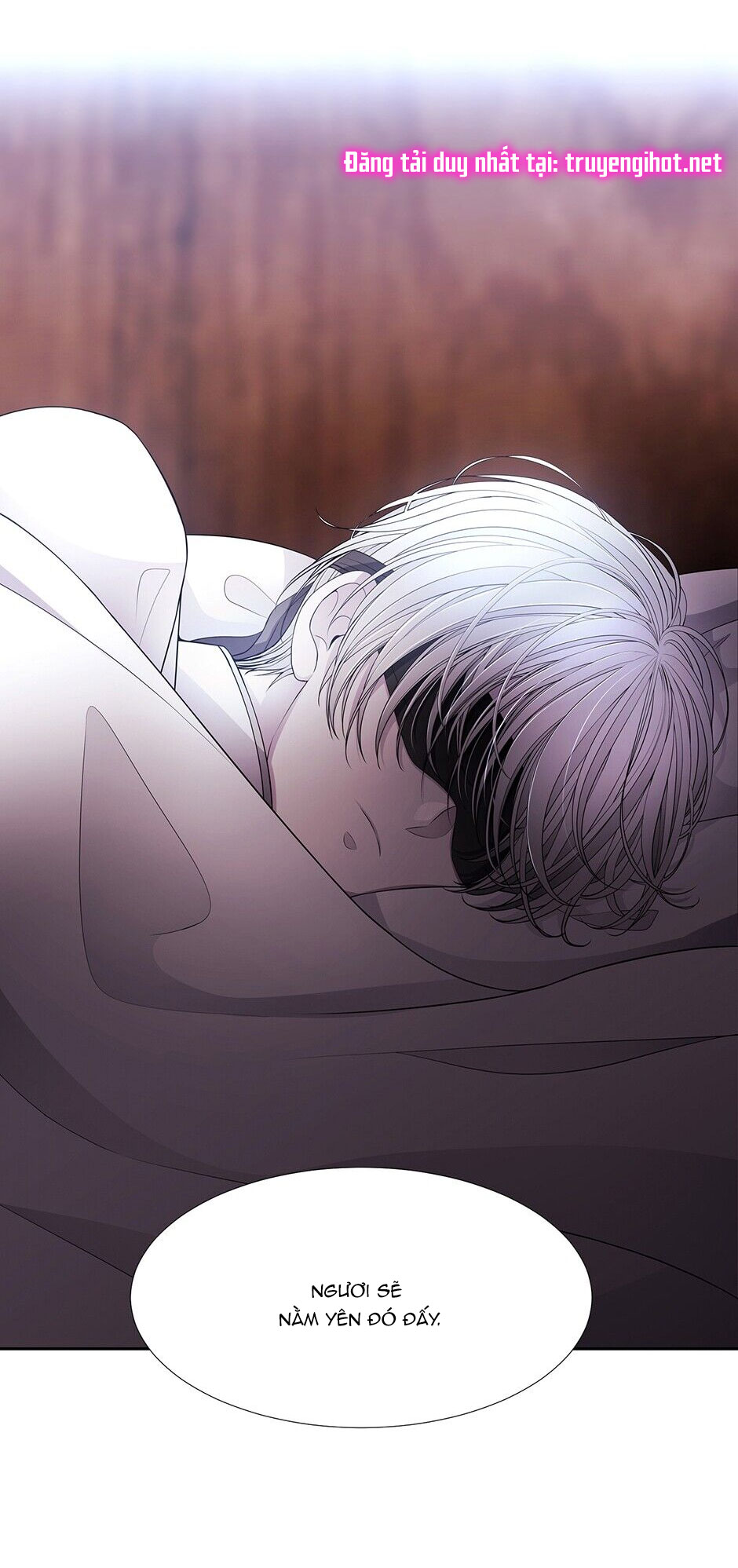 năm môn đệ của charlotte chapter 67 11