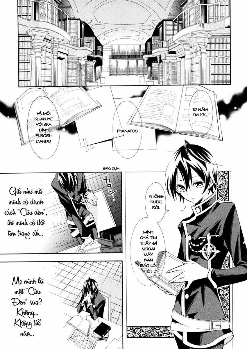 number chapter 5 8