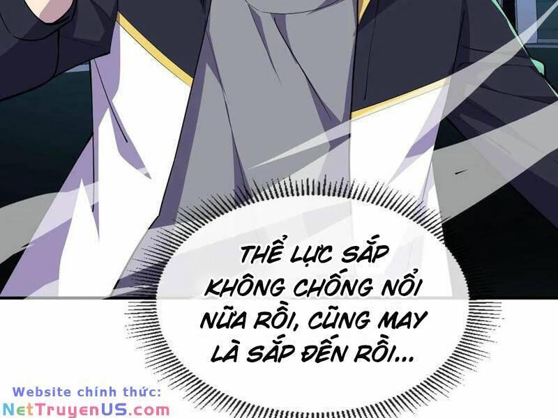 nhìn thấy thanh máu, ta xử tội thần linh chapter 139 46