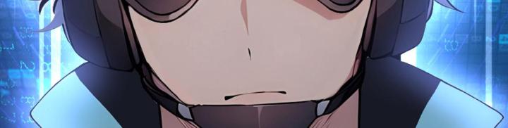 toàn dân thần chỉ: ta hiến tế hàng tỷ sinh linh để thành thần chapter 1 52