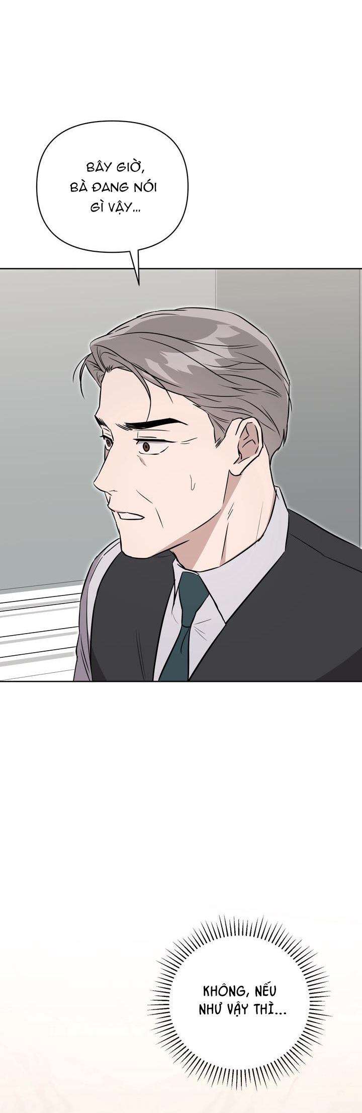 phim truyền hình dài tập chapter 46 12